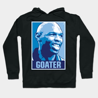 Goater Hoodie